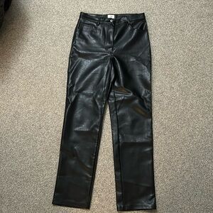 Wilfred Melina Pants